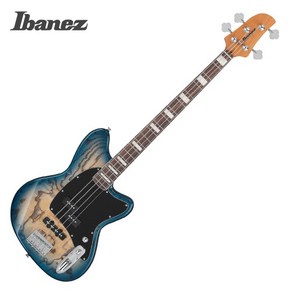 Ibanez TMB400TA CBS 아이바네즈 베이스기타, 1개