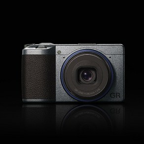 RICOH GR IIIx Uban Edition / 리코 GR3 어반에디션