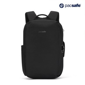 [팩세이프] PACSAFE 유럽여행 도난방지 메트로세이프 X13 X16 커뮤터백팩