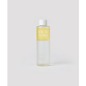 핑크WONDER 호호바토너, none, 200ml, 1개