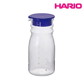 하리오 프리포트 700ml