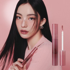 [야미룰루] 3CE 드롭 글로우 젤, 1개, 3.8g, 09애센셜