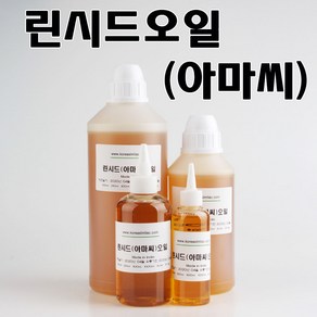 코리아씨밀락 린씨드오일 아마씨오일 린시드오일, 린시드오일 100ml, 1개