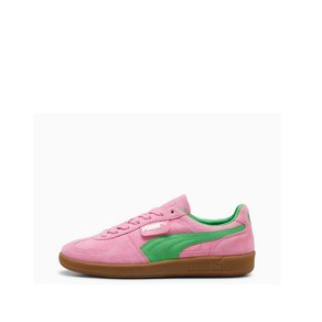 푸마(PUMA) 팔레르모 스페셜 Palemo Special 397549 01 446031