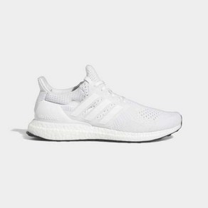 [아디다스 adidas] HQ4202 울트라부스트 1.0 ULTRABOOST 1.0