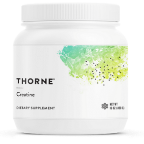 [인포비타]Thon Reseach(쏜리서치) Ceatine, 250g, 1개