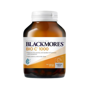 Blackmoes 블랙모어스 글루코사민 설페이트 1500 원어데이 180정, 1개