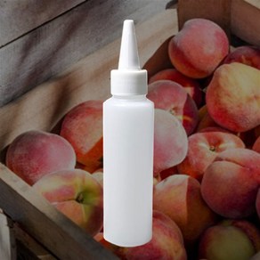 [AF] 복숭아 Peach (알러지프리 프래그런스오일), 20ml, 1개
