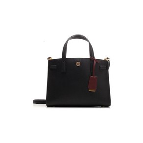 토리 버치 스몰 워커 사첼 백 SMALL WALKER SATCHEL