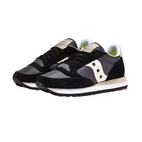 써코니 saucony ABC마트 재즈 오리지날 (S1044679_BCM/0100970) 매장정품 154497