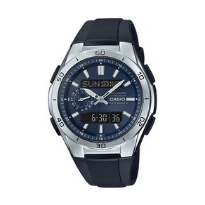 카시오 CASIO wave cepto 웨이브 셉터 WVA-M650-2AJF cepto웨이브 솔라 전파 시계 멀티 밴드 6 161087