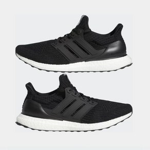 [NC WAVE] 아디다스 런닝화 ULTRABOOST 4.0 DNA 22SS FY9318