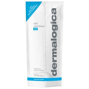 Dermalogica 더말로지카 데일리 마이크로폴리언트 각질기