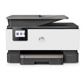HP 오피스제 프로 9010 [리퍼비시] +아이팩 H300 무한풀세트 무칩보드적용 HP 8710 후속, 선택1.HP9010 공기계(카트리지 헤드없음)