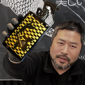 프로들이 사랑하고 만든 물왁스 코팅제 코이더엑스퍼트 유리막 관리제로 가능 필수 세차용품, 1개, 330ml