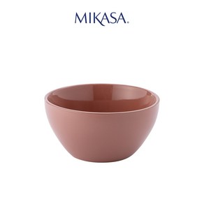 Mikasa 세레니티 보울 625ML, 단품, 1개