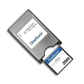 컴팩트 플래시 CF 카드 PCMCIA 어댑터 CF 메모리 카드 CNC IPC 수치 제어 기계용 128MB 256MB 512MB 1GB 2GB 4GB, 1개, 5) 256MB