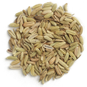 FENNEL SEEDS(회향씨드)파키스탄 100G, 1개