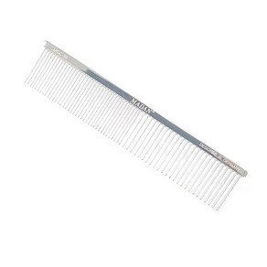 마단 콤 MGC-35 Comb 표준형 파인/코스콤 디자인저먼 일바빗 학원콤