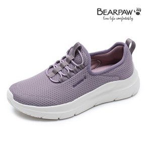 BEARPAW 베어파우 LEANNA 운동화 K2 케이투839256QA-W 464638