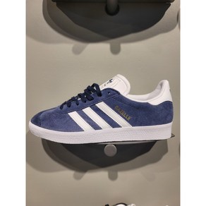 아디다스 가젤 BB5478 GAZELLE ADIDAS