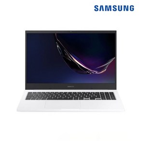 삼성 중고노트북 10세대 15인치 노트북, 화이트, A등급 NT550XCJ, 256GB, 16GB, WIN11 Po