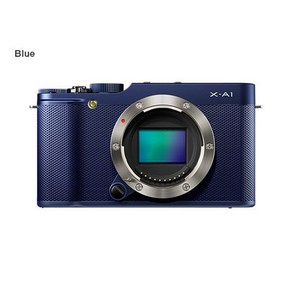 후지필름 fujifilm X-A1 바디 렌즈미포함 중고2504413, 후지필름 fujifilm X-A1 바디 렌즈미포함 중고, 1개