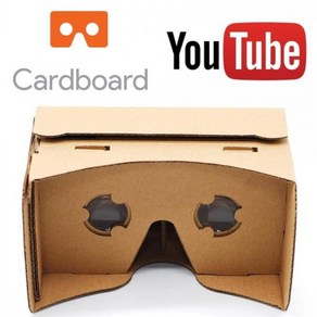 구글 카드보드 VR 키트CARDBOARD 카드보드만들기 VR체험 카드보드제작 VR만들기 어린이경제교욱 4차산업혁명체험 가상현실기기 구글카드보드만들기 카드보드세트, 본상품 선택, 본상품