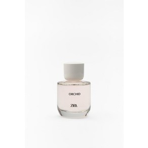 자라 ZARA 여성 향수 오키드 오드 퍼퓸 90ML (3.04 FL. OZ.) 304943