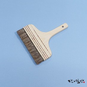 풀솔15cm(표구솔 )