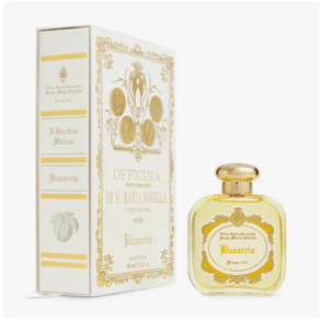 [백화점 정품] 산타마리아노벨라 비자리아 오 드 퍼퓸 EDP 50ML 국내배송 빠른배송 선물포장 쇼핑백, 1개