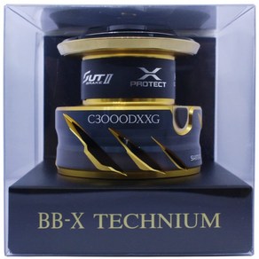 시마노 (SHIMANO) 정품 부품 21 BB-X 테크늄 C3000DXXG SUT R 스풀 세트, 상세페이지 참조, 상세페이지 참조