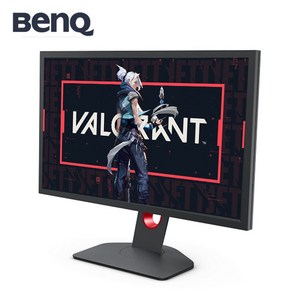 -공식- 벤큐 BenQ ZOWIE XL2540K 게이밍 모니터 (63cm/16:9/TN/FHD/240Hz/멀티스탠드), _zowie xl2540k, 63cm