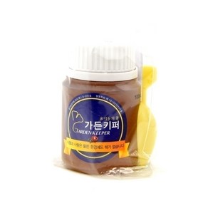 식물 병해충 관리제 희석용 100ml 원액, 1개