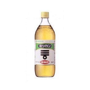 미츠칸 곡물 식초 900ml, 1개