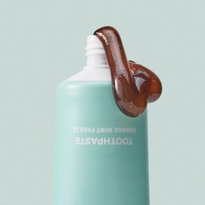 구취제거 / 잇몸관리 소금습관 천일염 천연 치약 120g 3EA, 3개, 120ml