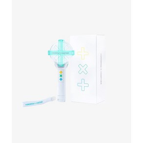 투바투 TXT 응원봉(모아봉)