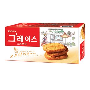 로얄캐닌 그레이비 울트라 라이트 파우치 85g _12개 24개 습식사료, 돼지