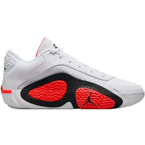 조던 Jodan Tatum 2 Basketball Shoes 남성 농구화 운동화 104583