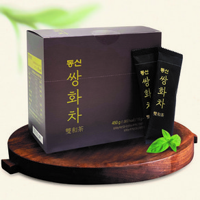 동신쌍화차, 15g, 30개입, 1개