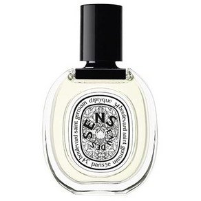 일본직발송 6. ディプティック(DIPTYQUE) 딥틱 오드 트왈렛 오 데 산스 EDT SP 100ML [병행 수입품] B01LY, One Size, 1개