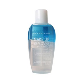 Maybelline 메이블린 아이 앤 립 눈 입 메이크업 리무버 70ml Eye & Lip Makeup Remover