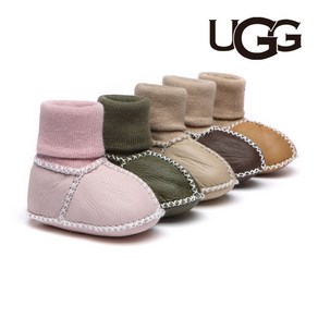 호주어그 에버 UGG Baby Ein With wame