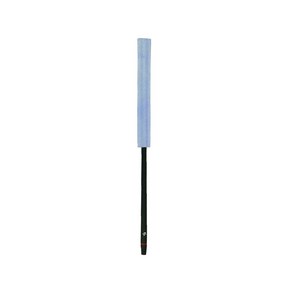 로이 플룻 소지봉 마스터 클리너 R-FMC, 블루, 1개