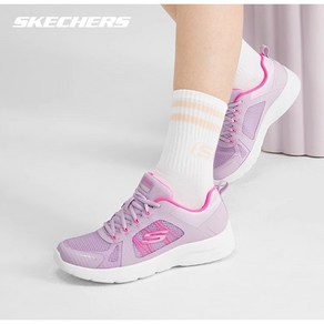 [S] 스케쳐스 여성용 Skechers 23년 스케치에어 메모폼깔창 초경량 캐주얼 워킹화 운동화(사은품증정)