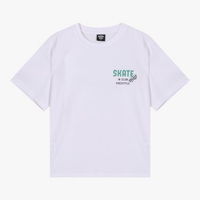 [인디고키즈]50%세일@@@쿨제이드 세미오버 반팔티IKRA24512_송파점