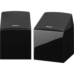 Denon 데논 돌비 애트모스 Enabled SC-EN10K 스피커 1대