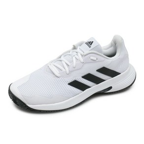 [아디다스] (adidas) COURTJAM CONTROL M 운동화 (mens) GW2984