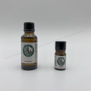 멜라루카 T36 30ml + 5.8ml 2종세트, 1개