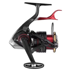 SHIMANO (SHIMANO) 22 BB-X 하이퍼 포스 2500DXXG S R